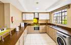 Furnished 2 Bed Apartment with En Suite in Kileleshwa - 6