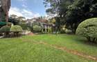 8 Bed House with En Suite in Muthaiga - 3