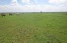 882,246 m² Commercial Land at Kitengela - 4