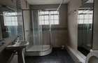 3 Bed Apartment in Lavington - 5