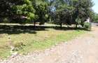Land at Old Nbi/Nyeri Road - 2