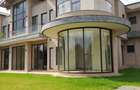 5 Bed House with En Suite at Lower Kabete - 3