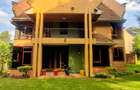 5 Bed House with En Suite at Miotoni - 3