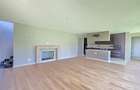 4 Bed Townhouse with En Suite at Near Sabis International School - 4