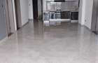 3 Bed Apartment with En Suite at Valley Arcade - 1