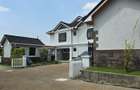 4 Bed House with En Suite at Paradise Lost Road - 1