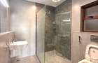 3 Bed Apartment with En Suite in Kileleshwa - 11