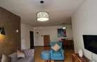 Furnished 1 Bed Apartment with En Suite at Kilimani - 7