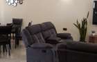 4 Bed Villa with En Suite at 500 Metres - 2