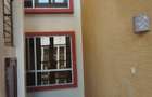 6 Bed Townhouse in Valley Arcade - 4
