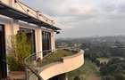 Serviced 3 Bed Apartment with En Suite in Westlands Area - 1