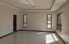 3 Bed Apartment with En Suite at General Mathenge Road - 3