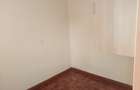 1 Bed House with En Suite at Karen - 15