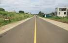 Residential Land at Ruiru - 12