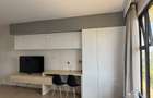 Serviced Studio Apartment with En Suite in Lavington - 12