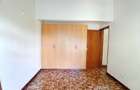 4 Bed Townhouse with En Suite at Gitanga Road - 20