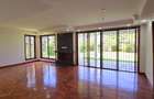 6 Bed Townhouse with En Suite at Off Mzima Springs - 19