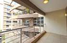 3 Bed Apartment with En Suite at Westlands - 4