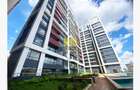 1 Bed Apartment in South C - 1