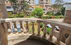 4 Bed Townhouse with En Suite in Westlands Area - 11