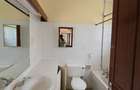 5 Bed House with En Suite in Runda - 13