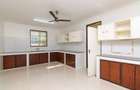 4 Bed Townhouse with En Suite in Shanzu - 7