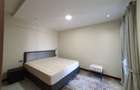 2 Bed Apartment with En Suite at 1St Parklands Avenue - 13