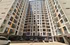 2 Bed Apartment with Gym in Kilimani - 1