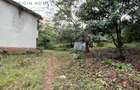 0.8 ac Land at Rhapta Road - 5