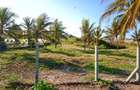 3.5 ac Land at Watamu - 4