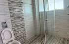 6 Bed House with En Suite at Karen - 18
