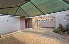 4 Bed Villa with En Suite at Runda Gardens - 5