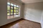 4 Bed Townhouse with Staff Quarters at Kitengela Road - 10