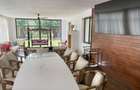 5 Bed Villa with En Suite in Spring Valley - 19