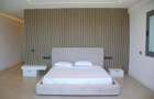 Serviced 3 Bed Apartment with En Suite at Nyali Mombasa - 5