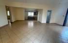 Serviced 2 Bed Apartment with En Suite at Serena Road - 2