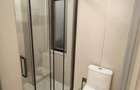 1 Bed Apartment with En Suite at Westlands - 10