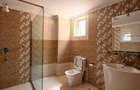 Serviced 3 Bed Apartment with En Suite in Lavington - 3