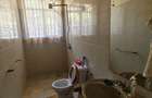 6 Bed House with Staff Quarters in Karen - 20