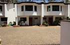 2 Bed Townhouse with En Suite at Mandera Road - 1