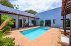 4 Bed Villa at Vipingo Ridge - 12