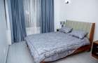 Serviced 3 Bed Apartment with En Suite in Lavington - 9