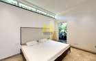 4 Bed House in Runda - 9