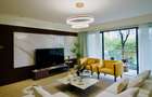 5 Bed Apartment with En Suite at 2026-406 - 6