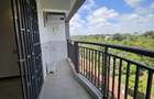 2 Bed Apartment with Gym in Kileleshwa - 1