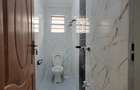 3 Bed House with En Suite at Matangi - 5