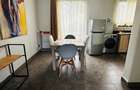 Serviced 1 Bed Apartment with En Suite in Riverside - 14