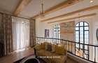 4 Bed House with Garden in Kiambu Road - 9
