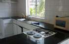 1 Bed Apartment with Parking at Matundu Close - 6