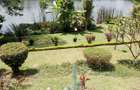 5 Bed House with En Suite at Nyari Road - 10